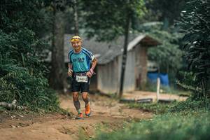 BIB: 
                            <button type="button" onclick="openModal(25630370)" class="btn btn-primary btn-sm float-right btn-popup" data-toggle="modal" data-target=".modal-high-quality">
                        <i class="fas fa-shopping-cart"></i> Add to Cart
                    </button>
                                            <button type="button" onclick="isThisMe(25630370, true)" class="btn btn-success btn-sm float-right btn-popup btn-isme hidden" data-toggle="tooltip" data-placement="bottom" title="นี่คือรูปของคุณใช่ไหม คลิกที่นี่เพื่อเอาเข้าอัลบั้ม">
                        <i class="fas fa-plus"></i> Add to album
                    </button>
                    <button type="button" onclick="isThisMe(25630370, false)" class="btn btn-warning btn-sm float-right btn-popup btn-isnotme hidden">
                        <i class="fas fa-ban"></i> Remove from album
                    </button>